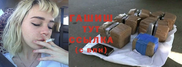 СК Покров