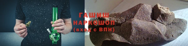 СК Покров