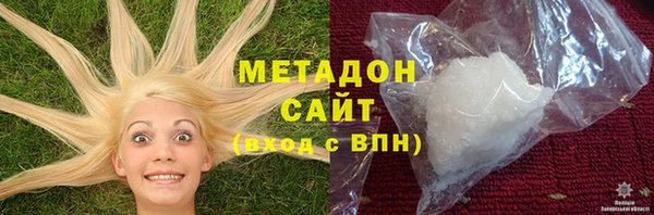 СК Покров