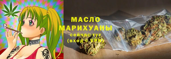 СК Покров