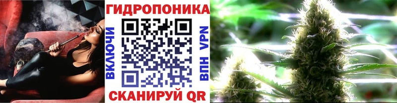 Марихуана VHQ  Сольвычегодск 